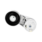1890-A24X - BELT TENSIONER Bearings, Pulleys