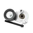 1890-ASJ - BELT TENSIONER Bearings, Pulleys