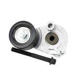1890-ASJ - BELT TENSIONER Bearings, Pulleys