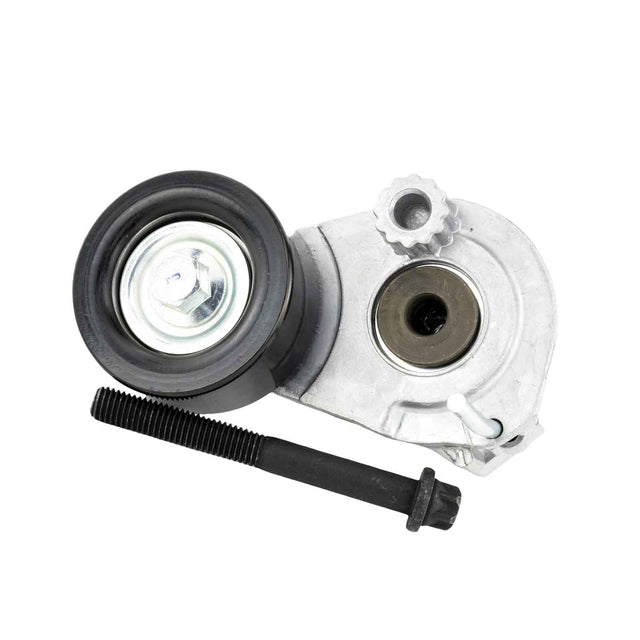 1890-ASJ - BELT TENSIONER Bearings, Pulleys
