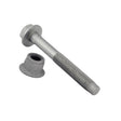 1898-001-KIT - SUSPENSION ARM BOLT W/ WASHER REPAIR KIT Suspension, Fasteners