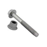 1898-001-KIT - SUSPENSION ARM BOLT W/ WASHER REPAIR KIT Suspension, Fasteners