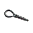 1899-DHF - TOW HOOK Suspension, Fasteners