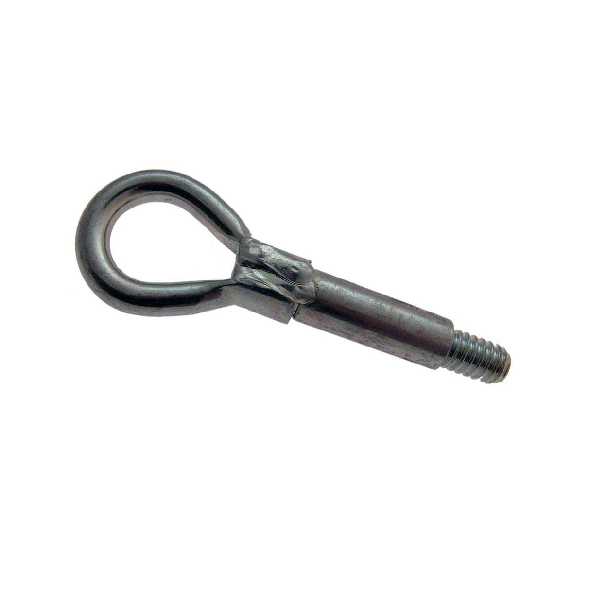 1899-DHF - TOW HOOK Suspension, Fasteners