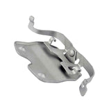 1903-001 - ANTI-RATTLE SPRING, DISC BRAKE PADS Braking System, Fitting Kit