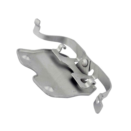 1903-001 - ANTI-RATTLE SPRING, DISC BRAKE PADS Braking System, Fitting Kit