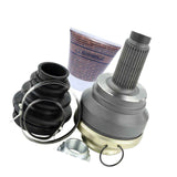 1910-E70R - OUTER CV JOINT REAR 28X69X30 Cv Joints, Outer Cv Joints