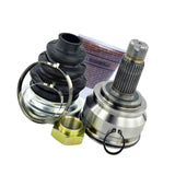 1910-E90R - OUTER CV JOINT REAR 25X58.7X30 Cv Joints, Outer Cv Joints