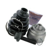 1910-F25 - OUTER CV JOINT 33X65X37 Cv Joints, Outer Cv Joints