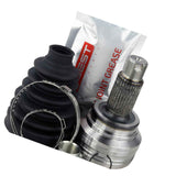 1910-F30R - OUTER CV JOINT REAR 30X57.2X28 Cv Joints, Outer Cv Joints