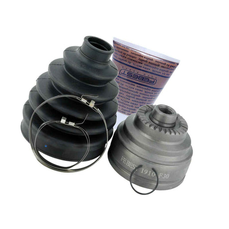 1910-F30 - OUTER CV JOINT 33X56.3X31 Cv Joints, Outer Cv Joints