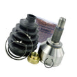 1910-R60 - OUTER CV JOINT 23X51.9X26 Cv Joints, Outer Cv Joints