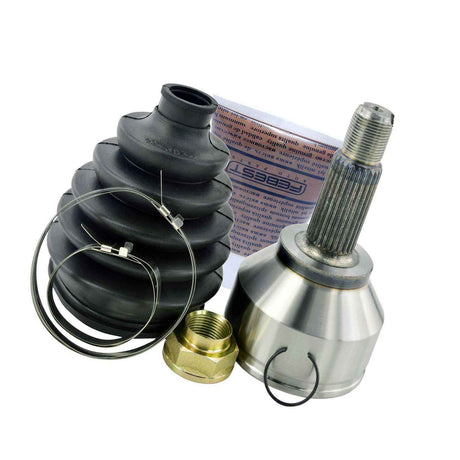 1910-R60 - OUTER CV JOINT 23X51.9X26 Cv Joints, Outer Cv Joints