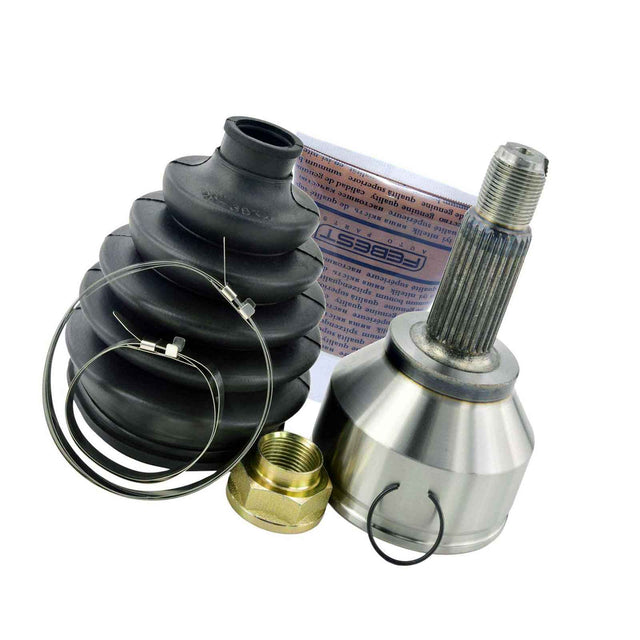 1910-R60 - OUTER CV JOINT 23X51.9X26 Cv Joints, Outer Cv Joints