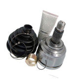 1910-X5 - OUTER CV JOINT 27X65X30 Cv Joints, Outer Cv Joints