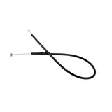 19101-E36F - CABLE ASSEMBLY HOOD LOCK CONTROL Body Parts, Cables