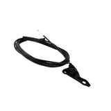 19101-E36 - CABLE ASSEMBLY HOOD LOCK CONTROL Body Parts, Cables