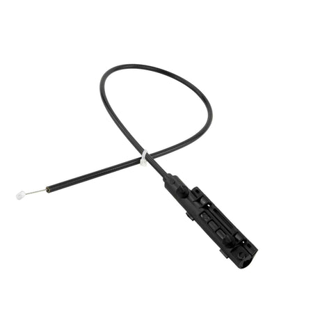 19101-E53FL - CABLE ASSEMBLY HOOD LOCK CONTROL Body Parts, Cables