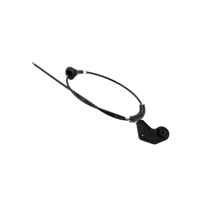 19101-E53 - CABLE ASSEMBLY HOOD LOCK CONTROL Body Parts, Cables