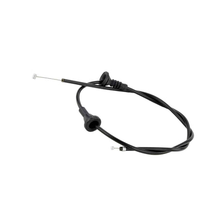 19101-E83 - CABLE ASSEMBLY HOOD LOCK CONTROL Body Parts, Cables