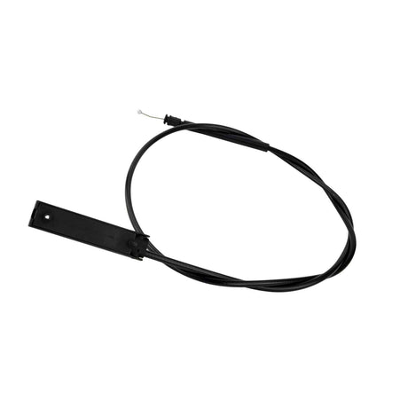 19101-E87TU2F - CABLE ASSEMBLY HOOD LOCK CONTROL Body Parts, Cables