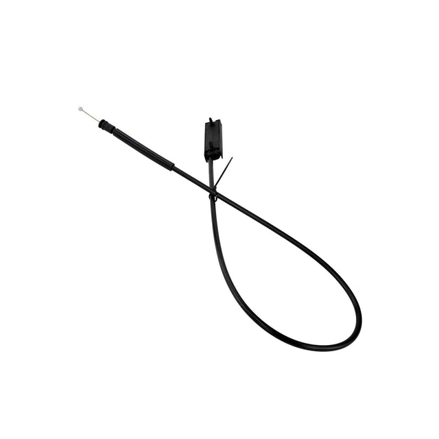 19101-E87TUF - CABLE ASSEMBLY HOOD LOCK CONTROL Body Parts, Cables