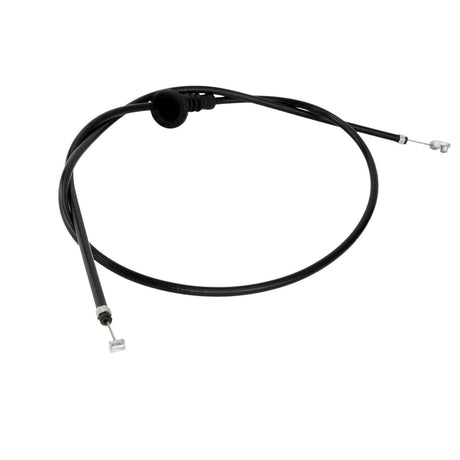 19101-E87 - CABLE ASSEMBLY HOOD LOCK CONTROL Body Parts, Cables