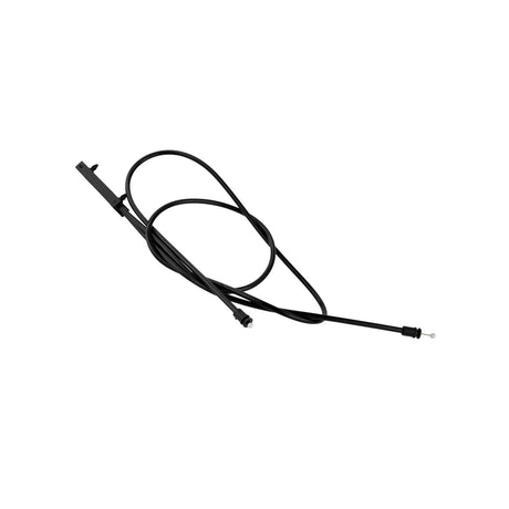 19101-E90TUF - CABLE ASSEMBLY HOOD LOCK CONTROL Body Parts, Cables