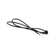 19101-E90 - CABLE ASSEMBLY HOOD LOCK CONTROL Body Parts, Cables