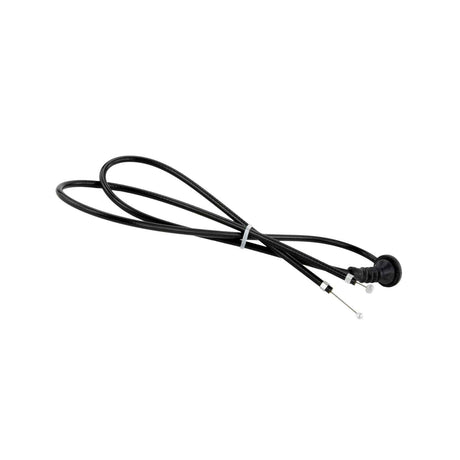 19101-E90 - CABLE ASSEMBLY HOOD LOCK CONTROL Body Parts, Cables