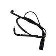 19101-G05F - CABLE ASSEMBLY BONNET LOCK CONTROL Body Parts, Cables