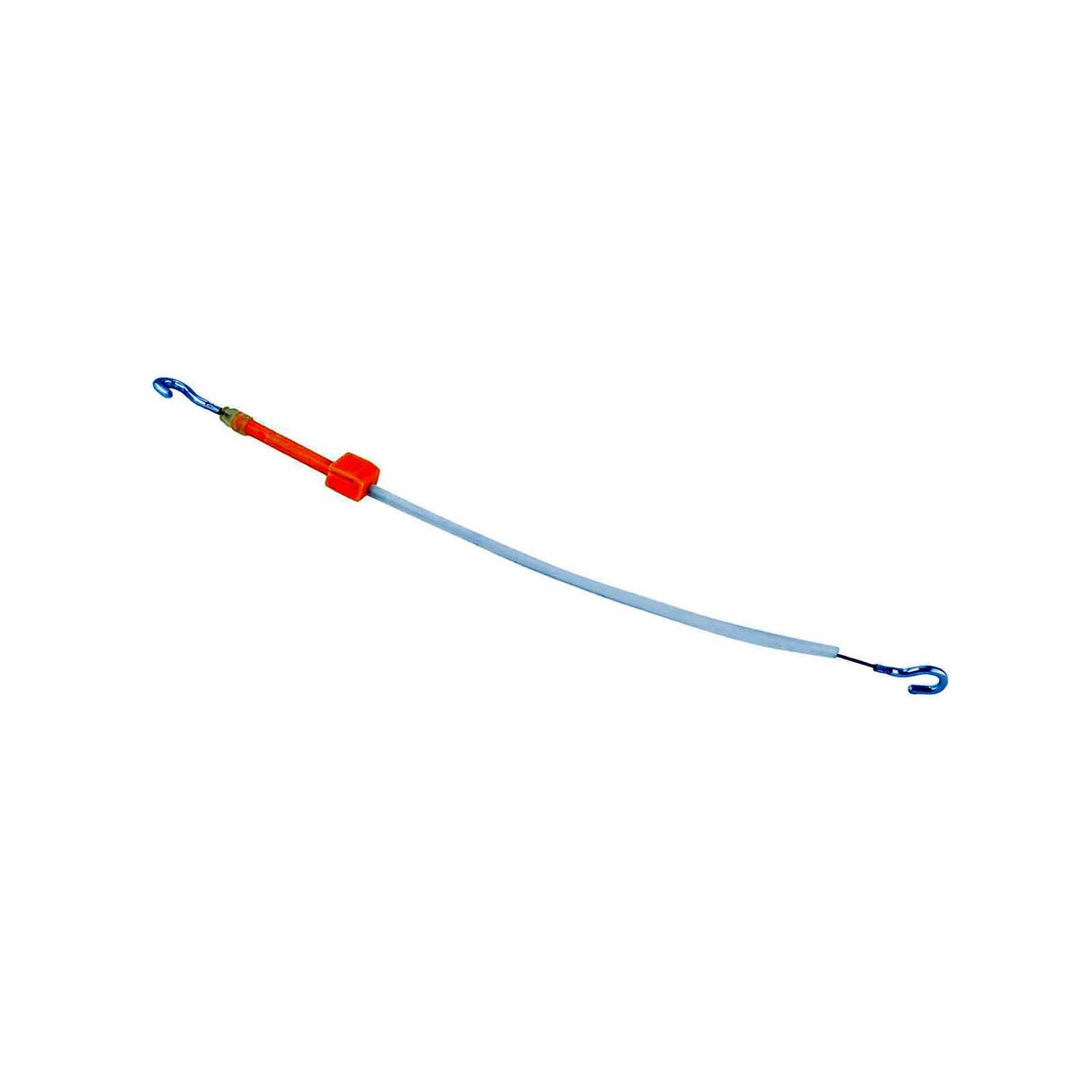 19104-E39F - OUTER DOOR LOCK CABLE Body Parts, Cables