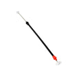 19104-E39HF - OUTER DOOR LOCK CABLE Body Parts, Cables