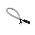 19104-E53F - OUTER DOOR LOCK CABLE Body Parts, Cables