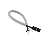 19104-E53F - OUTER DOOR LOCK CABLE Body Parts, Cables