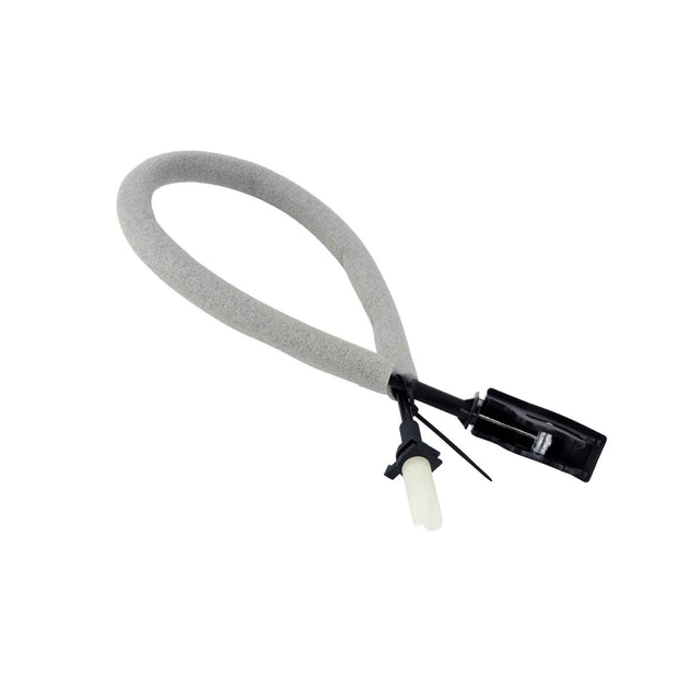 19104-E53F - OUTER DOOR LOCK CABLE Body Parts, Cables
