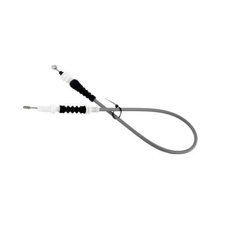 19104-F30F - OUTER DOOR LOCK CABLE Body Parts, Cables