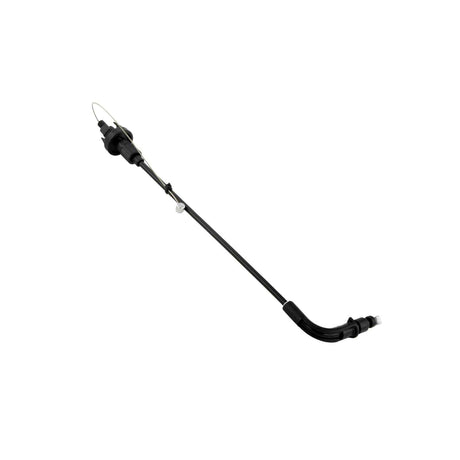 19109-E39 - SECONDARY HOUSING ACTUATOR THROTTLE CABLE Body Parts, Cables