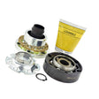 1911-E46SHA - PROPSHAFT CV JOINT 32X86 Cv Joints, Inner Cv Joints