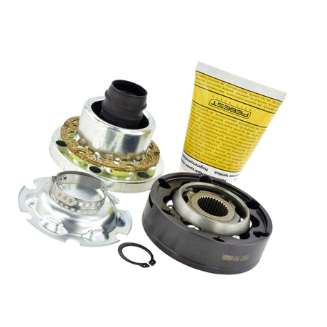 1911-E46SHA - PROPSHAFT CV JOINT 32X86 Cv Joints, Inner Cv Joints