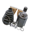 1911-E53LH - INNER CV JOINT LEFT 26X44X27 Cv Joints, Inner Cv Joints