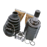 1911-E53LH - INNER CV JOINT LEFT 26X44X27 Cv Joints, Inner Cv Joints