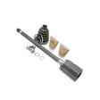 1911-E53RH - INNER CV JOINT RIGHT 26X44X27 Cv Joints, Inner Cv Joints