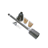 1911-E53RH - INNER CV JOINT RIGHT 26X44X27 Cv Joints, Inner Cv Joints