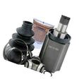 1911-E60LH - INNER CV JOINT LEFT 24X43.9X27 Cv Joints, Inner Cv Joints