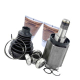 1911-E70LH - INNER CV JOINT LEFT 26X44X27 Cv Joints, Inner Cv Joints
