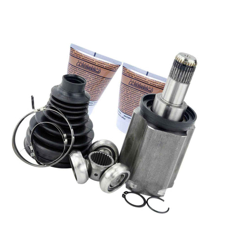 1911-E70LH - INNER CV JOINT LEFT 26X44X27 Cv Joints, Inner Cv Joints