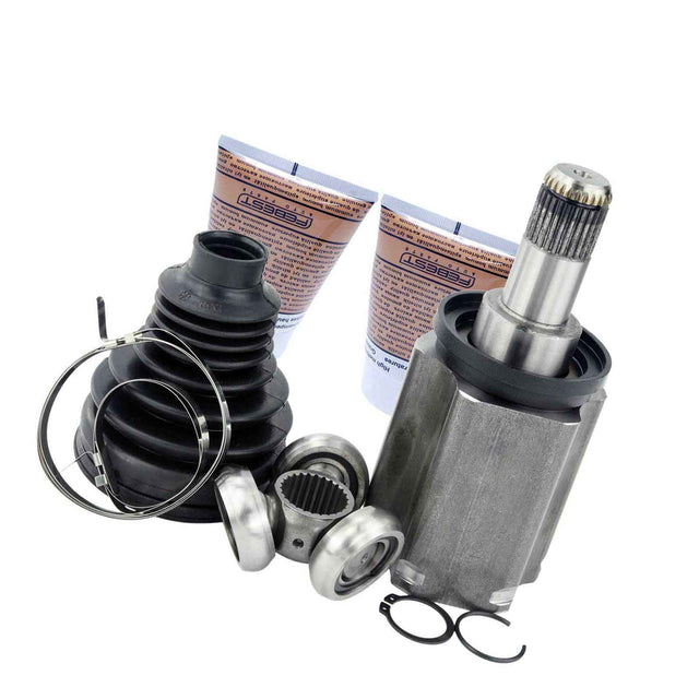 1911-E70LH - INNER CV JOINT LEFT 26X44X27 Cv Joints, Inner Cv Joints