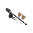 1911-E70RH - FRONT INNER CV JOINT RIGHT 26X44X27 Cv Joints, Inner Cv Joints