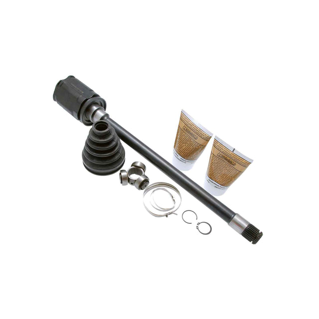 1911-E70RH - FRONT INNER CV JOINT RIGHT 26X44X27 Cv Joints, Inner Cv Joints